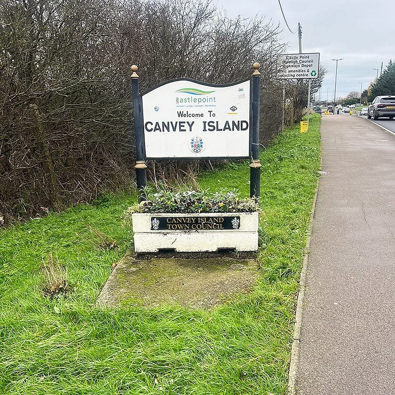 Mobile Tyre Fitting Canvey Island Mobile Tyre Fitting Canvey Island